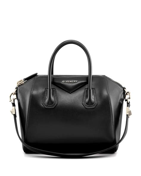 where to buy givenchy antigona bag